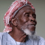 39d88590-f306-11f0-b2ab-f70ba525289e