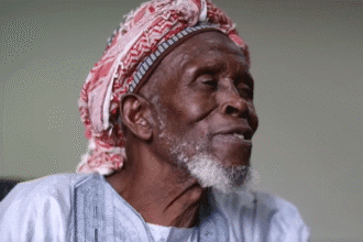 39d88590-f306-11f0-b2ab-f70ba525289e