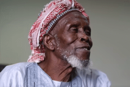 39d88590-f306-11f0-b2ab-f70ba525289e