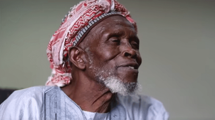 39d88590-f306-11f0-b2ab-f70ba525289e