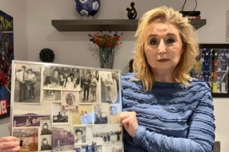 39ff8240-f53a-11f0-83a1-67b25bff093d