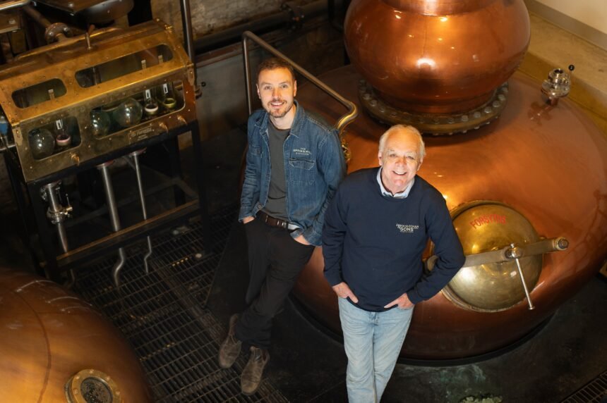 3LFLTKP3PZA3RJIZAWGWNHDKKU