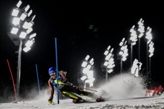 3MYCEKD4P5CGRKW3NCREKJPEOE