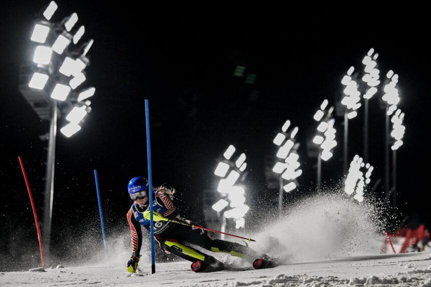 3MYCEKD4P5CGRKW3NCREKJPEOE