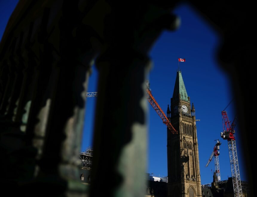 3OUO6OIFYJC4RB5UM54JDM5MXI