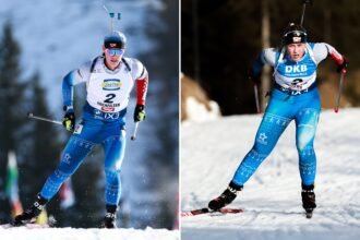 3SDOUBOATBG5VACTU3HN3FLVTY