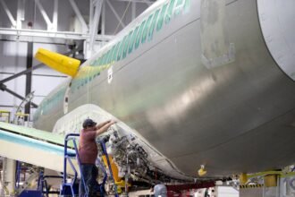 3WMFJLX255EJDG2BMQKE7T25R4