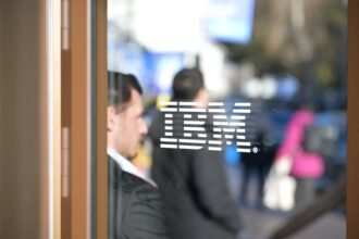 3Y6EOPTN5JH7NNQFJPRKFDIPNQ