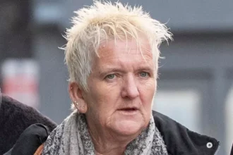 3_Amanda-Wixon-court-case