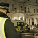 3a0210b0-f381-11f0-b385-5f48925de19a