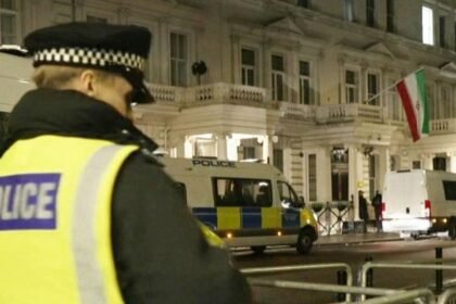 3a0210b0-f381-11f0-b385-5f48925de19a