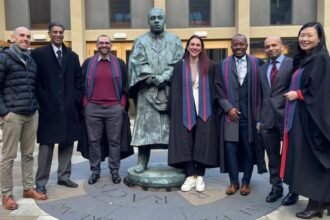 3acdcf80-fab0-11f0-853f-a9fc22104916