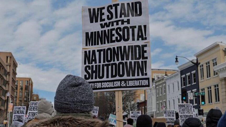 3bbd2080-fc7c-11f0-b9c1-0d3cbd49d190