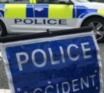 3d08e980-f2fc-11f0-b385-5f48925de19a