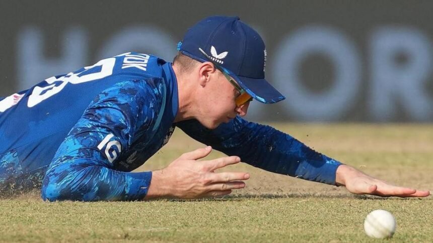 3d5cc6d0-f947-11f0-83df-25b52b98173b