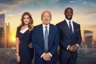 3d7ada80-f483-11f0-90fe-81b481096381