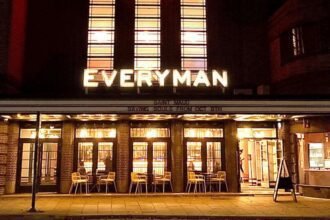 3e91f6b0-e4a7-11f0-86bc-7f4eee801597