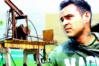 3ef91e20-fd2b-11f0-9972-d3f265c101c6