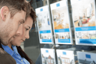 3f195f90-efb2-11f0-b61c-6bc75d705b6c