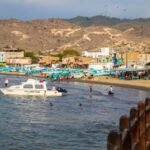 3f798850-efaf-11f0-b61c-6bc75d705b6c