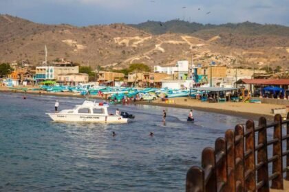 3f798850-efaf-11f0-b61c-6bc75d705b6c