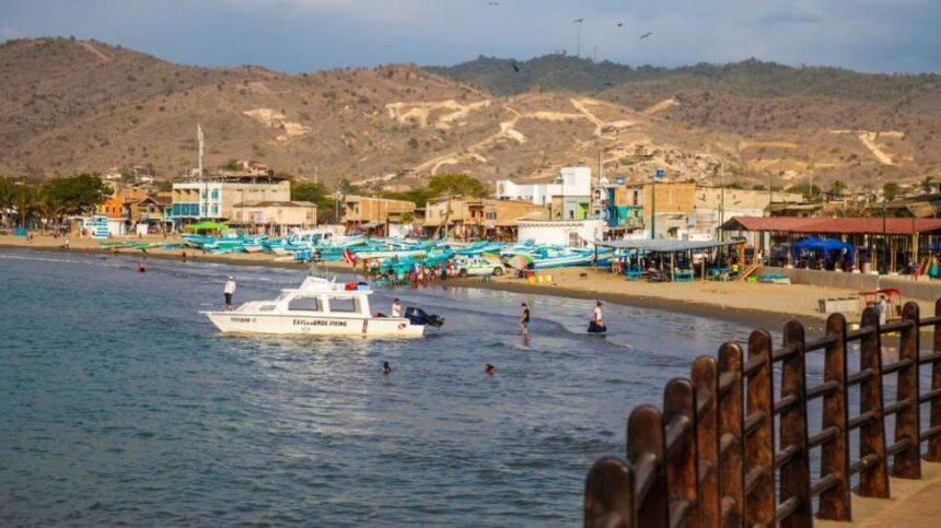 3f798850-efaf-11f0-b61c-6bc75d705b6c