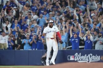 3f85df0f41a6bb92cdecdeaa4a3166c16d244acb1fede6cef23a15a40e1c88b4