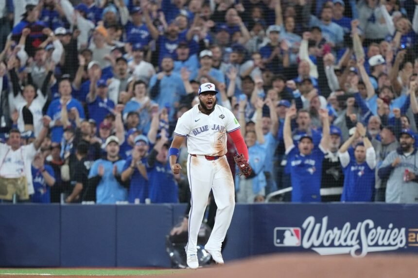 3f85df0f41a6bb92cdecdeaa4a3166c16d244acb1fede6cef23a15a40e1c88b4