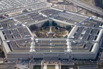 3fb6e610-f8dc-11f0-8902-65b5cd997fa5