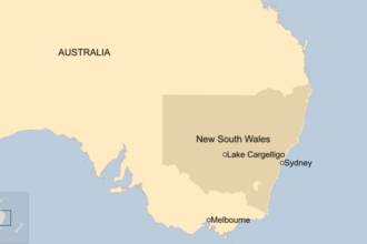 40baaa80-f768-11f0-a422-4ba8a094a8fa