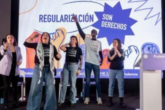 4120f660-fb9a-11f0-a1ee-f9a3598885a9