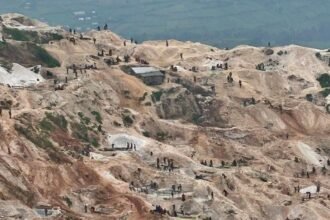 41bfe570-5e5d-11f0-b5c5-012c5796682d