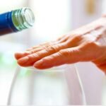 42e2e540-f2d4-11f0-b5f7-49f0357294ff