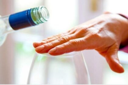 42e2e540-f2d4-11f0-b5f7-49f0357294ff