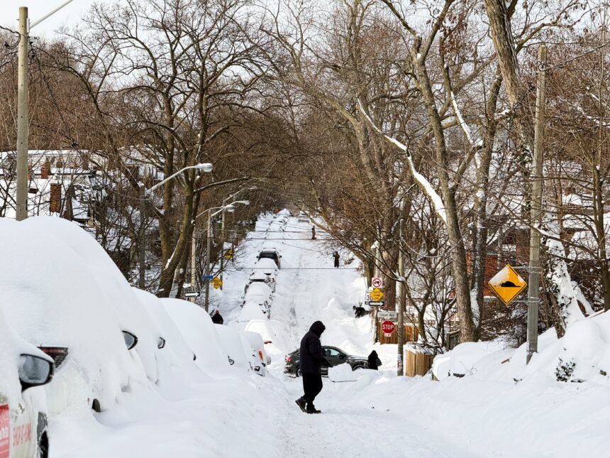 43AX6S7LKZBSXPV3K4Z2D7MV2I