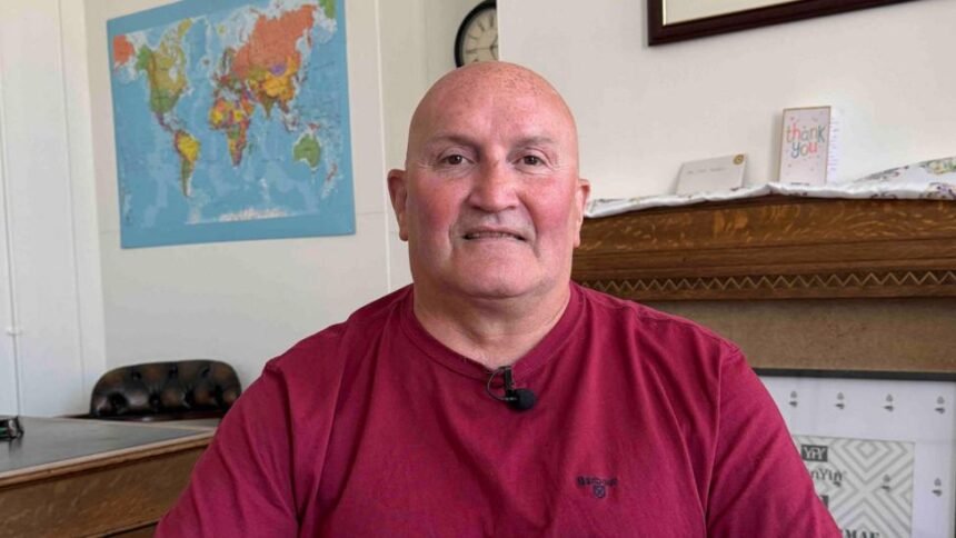 44b21650-f22c-11f0-a33d-037f0064a0e8