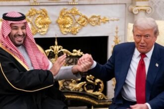 45bde730-f6f1-11f0-9c4a-e59460e06bbd