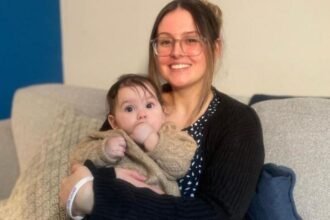 46ac69a0-f764-11f0-b385-5f48925de19a