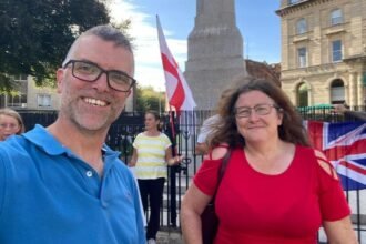 46ec95e0-fdc5-11f0-9fd1-b16cd887f03f