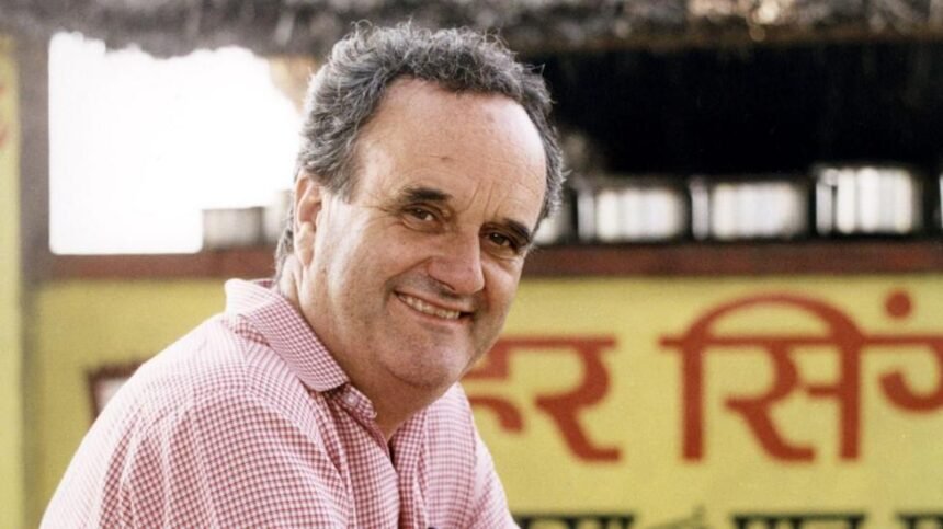 471b3550-fab7-11f0-b385-5f48925de19a