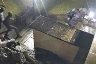 478156f0-f792-11f0-b5f7-49f0357294ff