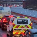 48ce1280-f2c1-11f0-bd16-7dde9b275a02