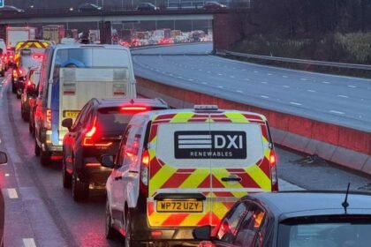 48ce1280-f2c1-11f0-bd16-7dde9b275a02