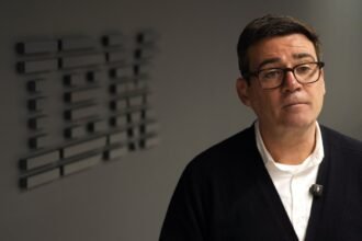 494b9e56fc828be686b7b27b6b06e8c1Y29udGVudHNlYXJjaGFwaSwxNzY5MjY1Njgz-2.82987564