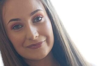 495c47d0-f6ea-11f0-b5f7-49f0357294ff