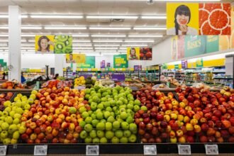 4CAXC2YNN5FQ5LWYZKD2GXZHGU