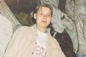 4_Izabela-Zablocka-went-missing-in-2010-Derbyshire-PolicePA