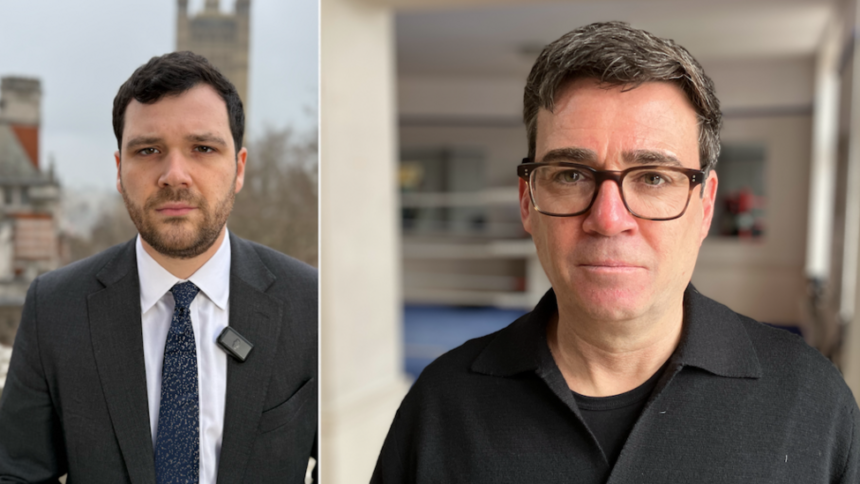 4a5bd5d0-fac1-11f0-b5f7-49f0357294ff