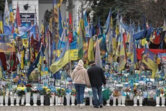 4b0d51b0-fd15-11f0-833e-6bf0186607ca