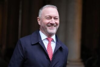 4b535830-fd11-11f0-a886-5116ad4a1935